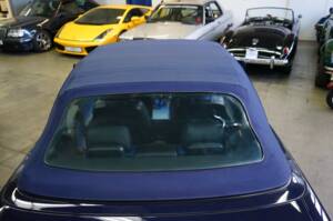Image 13/36 of BMW 318i (1999)