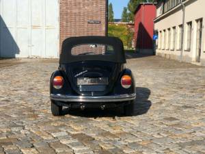 Afbeelding 6/19 van Volkswagen Käfer 1303 (1975)