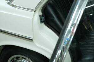 Afbeelding 41/70 van Mercedes-Benz 300 SEL (1968)