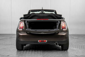 Immagine 43/50 di Mini Cooper (2010)