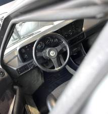 Bild 14/16 von BMW M1 (1980)