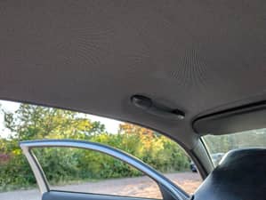 Image 64/111 of Alfa Romeo 147 3.2 GTA (2002)