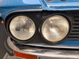 Imagen 66/72 de Lancia Fulvia 1.3 S (1976)