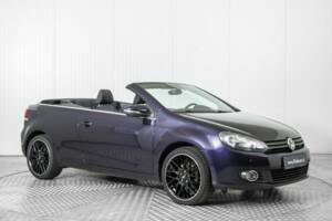 Bild 5/50 von Volkswagen Golf VI 1.2 TSI (2012)