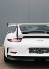 Bild 52/82 von Porsche 911 GT3 RS (2015)