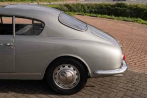 Bild 8/8 von Lancia Aurelia B20 GT 2500 (1959)