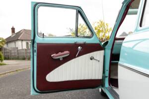 Afbeelding 10/45 van Ford Zodiac (1961)