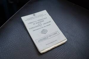 Afbeelding 50/50 van FIAT Campagnola (1968)
