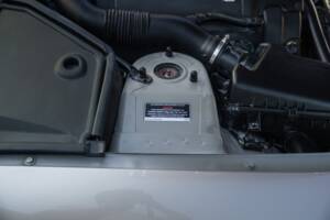 Image 72/91 de Jaguar XK8 4.0 (2000)