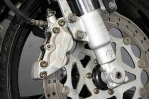 Bild 49/49 von Yamaha TZR 125 R (1994)