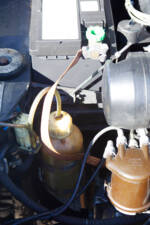 Image 11/26 de Lancia Flavia 1.8 (Pininfarina) (1965)