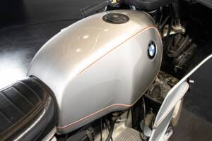 Bild 38/50 von BMW R 100 RS (1981)