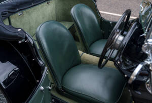 Image 21/22 of Jaguar SS 100  3.5 Litre (1938)
