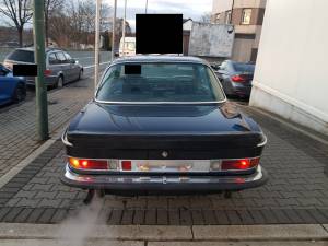 Image 11/118 of BMW 2800 CS (1970)