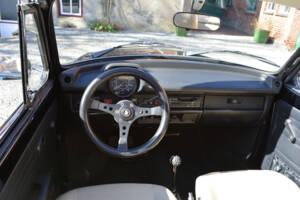 Image 14/18 of Volkswagen Beetle 1303 LS (1977)