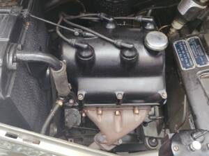 Image 73/77 de Lancia Aprilia (1949)