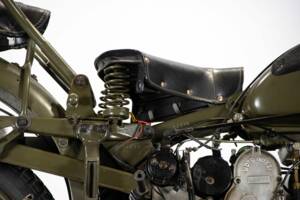 Bild 44/50 von Moto Guzzi DUMMY (1943)