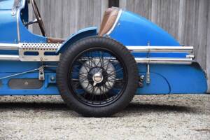 Bild 27/46 von Alphi T10 (1929)