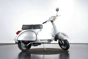 Bild 5/47 von Piaggio Vespa P 200 E (1977)