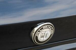 Image 11/33 of ALPINA B3 3.3 Allrad Touring (2002)