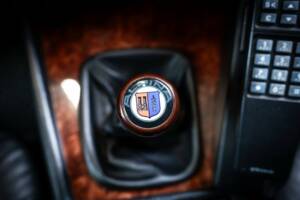 Bild 15/15 von ALPINA B10 4.6 (1994)