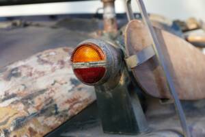 Bild 28/40 von Volkswagen Schwimmwagen (1943)