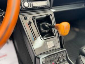 Bild 26/29 von Alfa Romeo 1.6 Spider (1992)