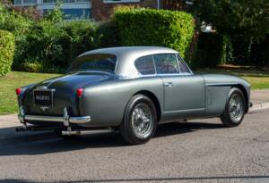 Bild 3/29 von Aston Martin DB 2&#x2F;4 Mk II (1957)