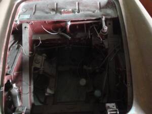 Image 10/33 of FIAT 1500 S (1960)