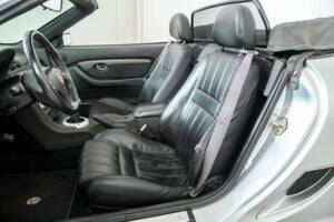 Immagine 15/50 di MG TF 135 (2004)