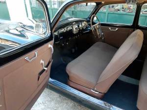 Imagen 18/32 de Lancia Aurelia B21 (1952)