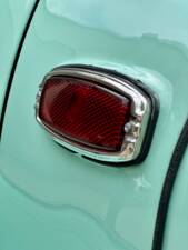 Image 21/48 of Chevrolet Stylemaster (1947)