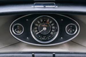 Image 19/50 of Morris Mini Cooper S 970 (1964)