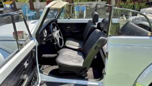 Image 28/73 of Volkswagen Beetle 1300 (1972)