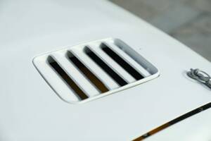 Image 23/50 of Ford Sierra RS Cosworth (1987)