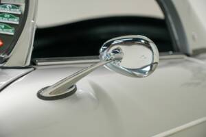 Image 24/50 of Porsche 356 A 1600 Speedster (1958)