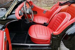 Bild 5/13 von Triumph TR 3A (1959)