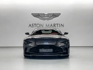Bild 2/25 von Aston Martin V12 Vantage (2022)