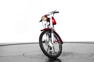 Imagen 7/20 de Testi Sprint 50 (1966)