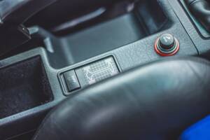 Image 29/45 of Audi RS2 Avant (1994)