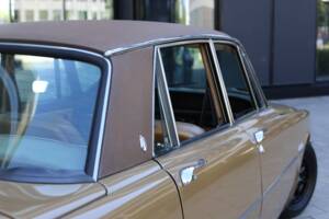 Bild 12/67 von Rover 3500 (1975)