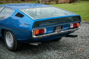 Image 8/42 of Lamborghini Espada 400 GT (1975)