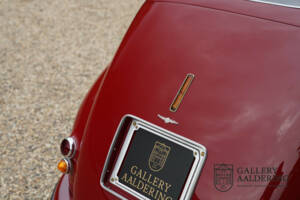 Imagen 22/50 de Alfa Romeo 6C 2500 Freccia d`Oro Sport (1947)