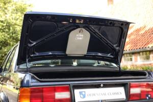 Image 51/82 of BMW 325ix (1989)