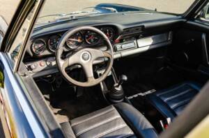 Image 7/10 of Porsche 911 SC 3.0 (1979)