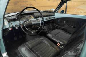 Image 2/19 of Volvo P 121 (1965)