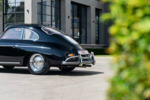 Bild 10/25 von Porsche 356 A 1600 S (1959)