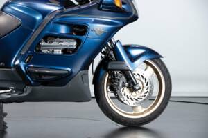 Afbeelding 40/50 van Honda DUMMY (2003)