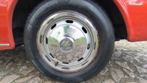 Bild 18/53 von Volkswagen 1600 Variant (1972)