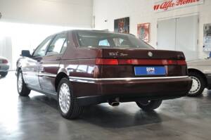 Bild 21/23 von Alfa Romeo 164 2.0 Super V6 (1993)